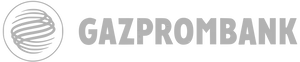 gazprom