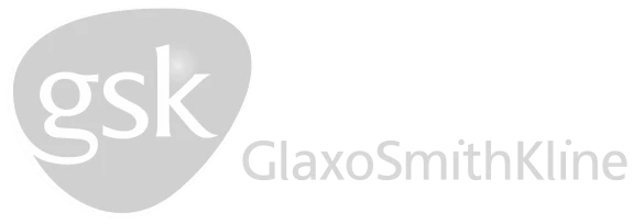 gsk