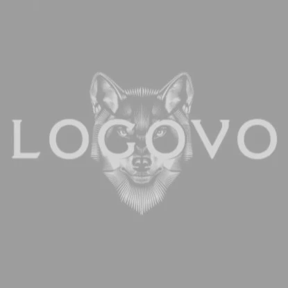 logovo